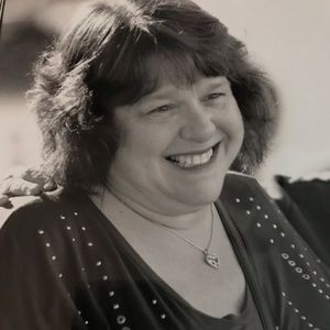 Meet your Posher, Tami